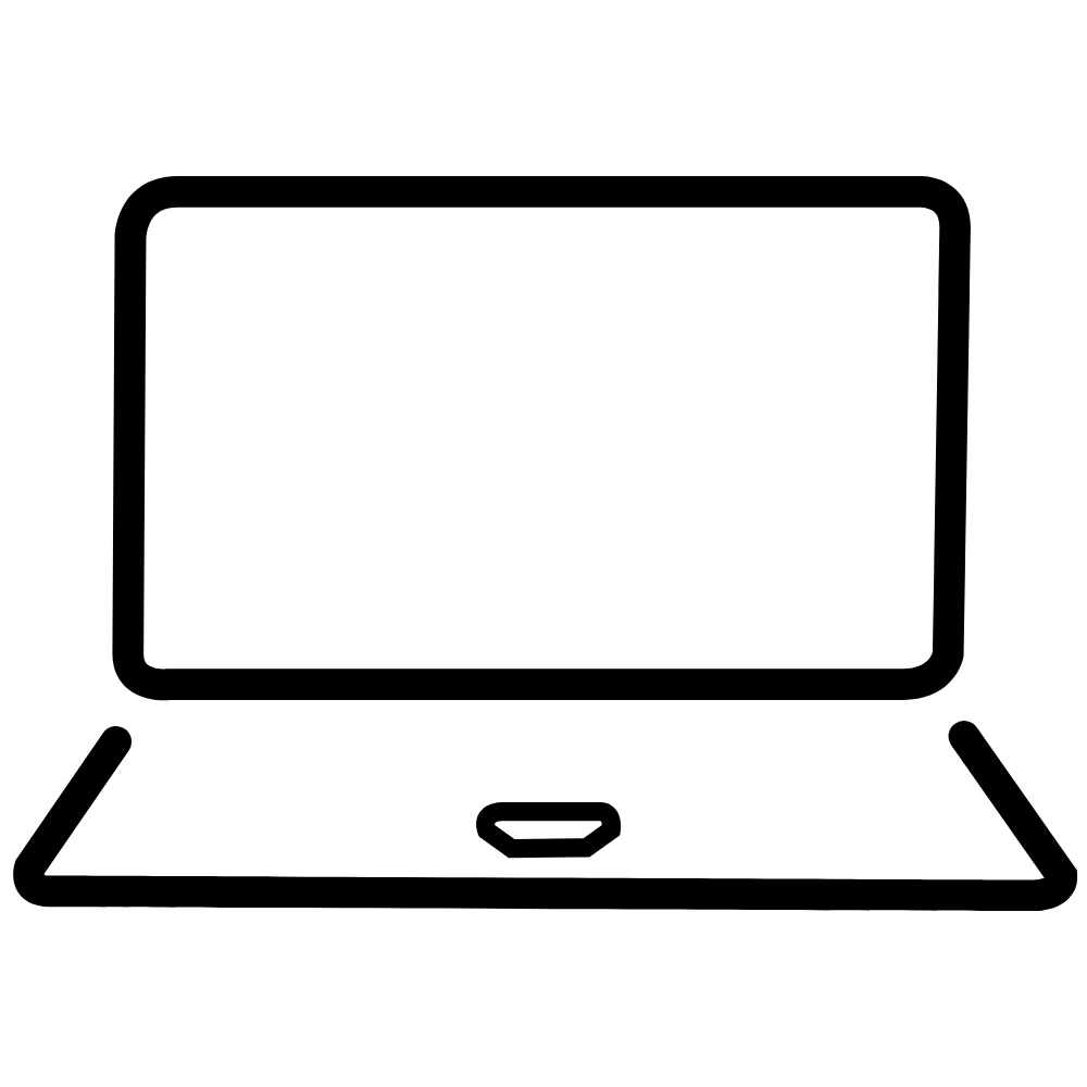Portátiles