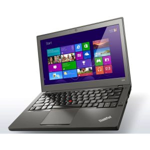 Portatil Lenovo vx240