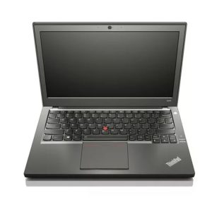 Portatil Lenovo vx240